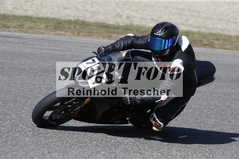 /48 03.10.2026  Speer Racing ADR/Gruppe gruen/716